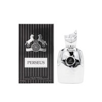 Al Hambra - Maison Perseus Edp 100Ml Unisex