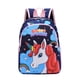 thumbnail image 1 of Boy Girl Cartoon Unicorn Schoolbags Lager Capacity School Backpack Kindergarten Primary School Backpacks Kawaii Kids Bag, 1 of 3