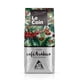 thumbnail image 1 of Cafe  100% Arabico  en grano Formato 250 Gr, 1 of 2