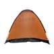 thumbnail image 4 of Carpa Suncamp 4 Personas Naranjo, 4 of 4