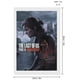 thumbnail image 2 of The Last of Us Kits de Pintura de Diamantes para Adultos 5D DIY Diamond Art Kits Full Drill Diamond Dots para Regalo Decoración de Pared y Relajación Artes de Gemas 20*30cm, 2 of 6