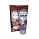 thumbnail image 1 of Exfoliante Facial En Gel De Aceite De Avestruz Efecto Peeling, 1 of 2