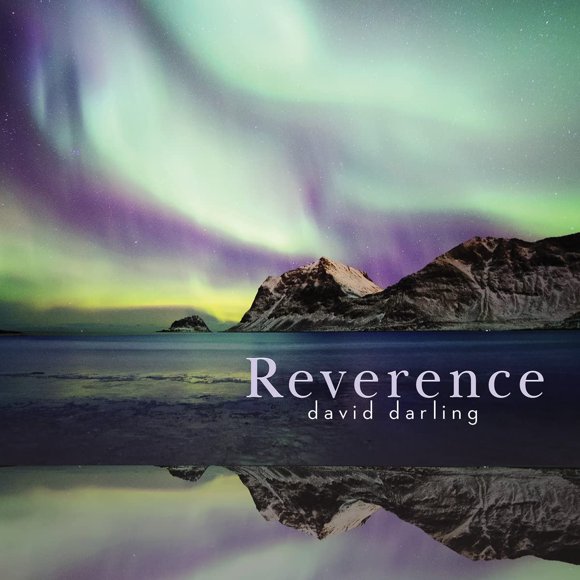 Reverencia