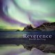 thumbnail image 1 of Reverencia, 1 of 1