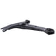 thumbnail image 3 of Bandeja suspension inferior delantera izquierda toyota corolla 1.6 2002 2010, 3 of 3