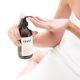 thumbnail image 2 of Aceite Corporal Hidratante con Chía y Jojoba Aroma Cítrico Sweet Body Oil - 240ml, 2 of 2