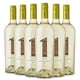 thumbnail image 1 of Pack x6 6 Vi Uno Antigal Sauvignon Blanc 750cc 14%, 1 of 2