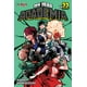 thumbnail image 1 of Manga My Hero Academia 22 Ivrea Argentina, 1 of 2