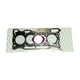 thumbnail image 1 of Empaquetadura Culata Nissan Versa Sense 1.6 2015 2019, 1 of 2