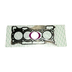 Repuestos Del Sol - Empaquetadura Culata Nissan Note 1.5 2003 2006