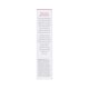 thumbnail image 2 of Exfoliante facial Derma E Essentials Exfoliante nocturno 60 ml, 2 of 7