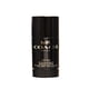 thumbnail image 1 of Coach New York Desodorante en Barra para Hombre, 2.5 Oz, 1 of 2