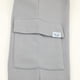 thumbnail image 5 of Pantalón de Buzo Niña Cargo Lilo & Stitch Gris Disney, 5 of 5