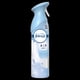 thumbnail image 1 of Desodorante Ambiental Febreze linensky Lata, 230 g, 1 of 1