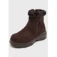 thumbnail image 1 of Botin Lamy Bonny Franco, 1 of 3