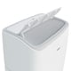 thumbnail image 3 of Aire Acondicionado Portátil Frio/Calor Smart Pac 4 En1 Wifi 14000 Btu, 3 of 9