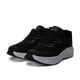 thumbnail image 4 of Zapatilla Deportiva Hombre Negro Gasparin Chinitown, 4 of 6