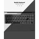 thumbnail image 4 of Laptop NIMO N152 15.6" FHD IPS AMD Ryzen 5 8 GB 256 GB SSD, 4 of 7