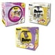thumbnail image 1 of Pack Dobble Temático (Normal + Harry Potter + Disney Princess), 1 of 2