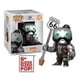 thumbnail image 1 of Figura Coleccionable Pop! Overwatch- B.O.B, 1 of 1