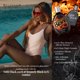 thumbnail image 3 of Loción bronceadora Millennium Tanning Solid Black 100 x 400 ml e Insanely Black 60 x 400 ml, 3 of 6
