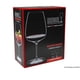 thumbnail image 2 of Set 2 copas Grape Cabernet / Merlot/ cokctail, 2 of 3