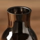 thumbnail image 5 of Florero Jarron Decorativo De Vidrio Clasico Transparente, 5 of 5