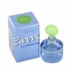 thumbnail image 1 of Perfume Liz Claiborne Curve Mini EDP de 5,3 ml para mujer, 1 of 1