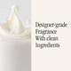 thumbnail image 4 of Recarga Home Scent Difusor doméstico inteligente Pura & K. Hall Designs, 4 of 7