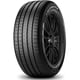 thumbnail image 1 of Neumático 255/55R18 Pirelli Scorpion Verde 105w, 1 of 3