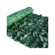 thumbnail image 1 of Malla Enrejado Verde Plástico Decoración Cortina 3 Metros, 1 of 6