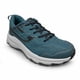 thumbnail image 3 of Zapatilla Outdoor Hombre Spalding ZMT1004 Azul, 3 of 7