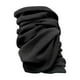 thumbnail image 3 of Muñequera Muñequera Unisex De Refrigeración Muñequera Banda Para El Sudor Toalla Para Correr Yoga Negro, 3 of 5