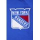 thumbnail image 4 of Sudadera con capucha Pro Standard NHL Rangers azul real Talla S, 4 of 5