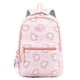 thumbnail image 3 of Sanrio Hello Kitty Kuromi Children Backpack Primary School Students 1-3-6 Grade Burden-reducing Large-capacity School Bags Girl, 3 of 3