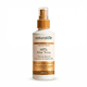 thumbnail image 1 of NATURALOE TERMO PROTECTOR, 1 of 3