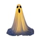 thumbnail image 5 of Decoración De Halloween Versátil Fantasma De Pie Aterrador Para El Porche Del Hogar Estilo Interior Y Exterior F, 5 of 5