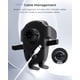 thumbnail image 4 of Soporte de coche iOttie Easy One Touch 6 para iPhone Samsung, 4 of 6