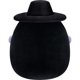 thumbnail image 3 of Peluche Squishmallows Jinu 20 cm – Serie Cazadores de Demonios K‑Pop, 3 of 9