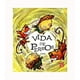 thumbnail image 1 of Libro Vida De Perros 100, 1 of 2