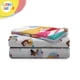 thumbnail image 5 of Juego de sábanas Sunny Side Up Disney Princess completo con 4 piezas, 5 of 7