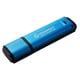 thumbnail image 2 of Unidad flash Kingston Ironkey Vault Privacy 50 USB-C de 64 GB, 2 of 6