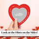 thumbnail image 3 of Date Night Ideas Deck Eluvate 45, regalo romántico para rascar, 3 of 7