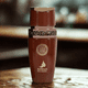 thumbnail image 3 of Afaq Aswad Bold Reserve 100 ml EDP, 3 of 3