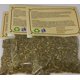 thumbnail image 2 of Té Natural de Poleo N&H 31,8 g Paquete de 3, 2 of 2
