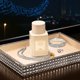 thumbnail image 4 of Perfume Ajmal Oud Marquis Néroli Sublime Eau de Parfum, 100 ml, 4 of 6