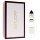 thumbnail image 3 of Perfume Xerjoff Nio EDP 50ml Unisex, 3 of 3