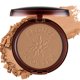 thumbnail image 1 of Bronzer Bronze Booster Contour Medio Oscuro, 1 of 3