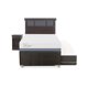 thumbnail image 1 of Diván Excellence Plus 1.5 Plaza Base Normal, 1 of 9