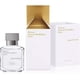 thumbnail image 1 of Perfume Maison Francis Kurkdjian Aqua Celestia EDT 70 ml, 1 of 3